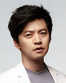 Li Jian