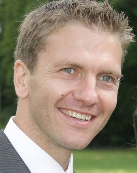 Guillaume Bouttemy as Un policier scientifique