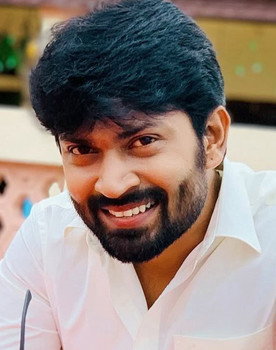 Dhiraviam Rajakumaran