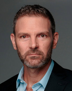 Diego Lombardi