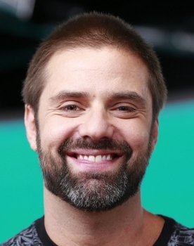 Fábio Rabin