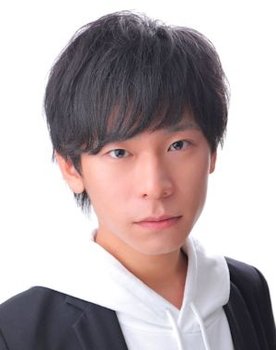 Ryosuke Tomita