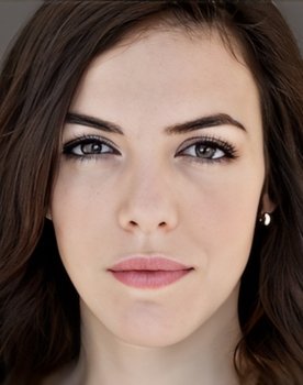 Duygu Erokan
