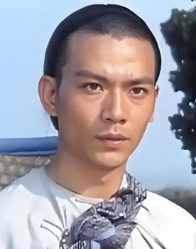 Wang Qun