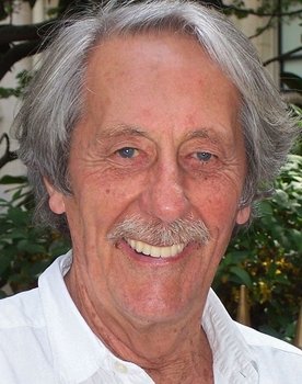 Jean Rochefort