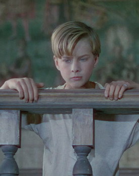 Philip Frost