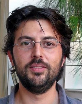 Stavros Raptis