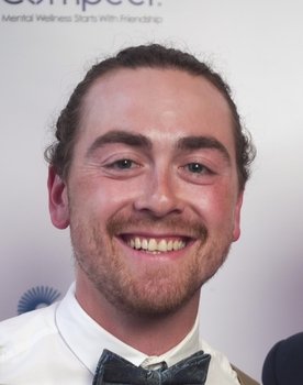 Michael Charles Wagner