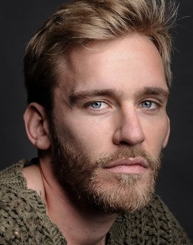Stéphane Pitti