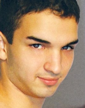 Sabastian Diamonte