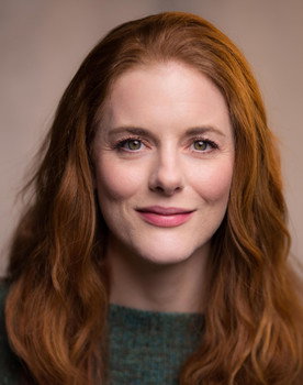 Jenny Hulse