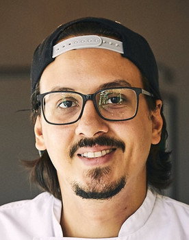 Raphaël Vézina