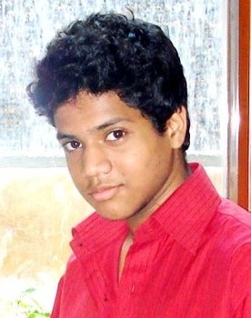 Slumdog Millionaire