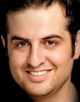 Bekir Çiçekdemir