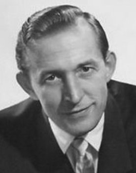 Siegfried Loyda