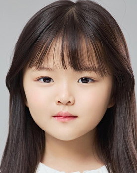 Kim Tae-yi