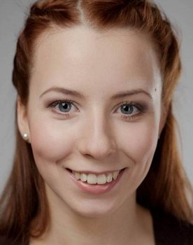 Aleksandra Grin