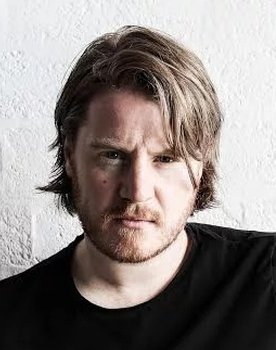 Jim Macaulay
