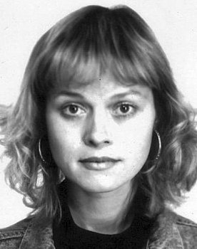 Elena Skorokhodova