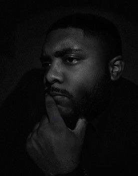 Jayson X. Kiensler as Officer Arschloch