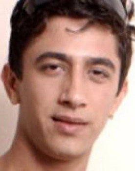 Allan Mofarrg