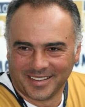 40 Years as Pumas