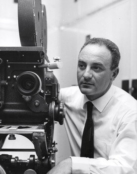 Tonino Delli Colli