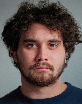 Tomáš Krutina