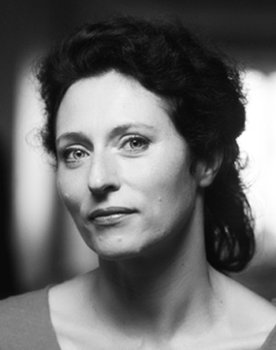 Valérie Moinet