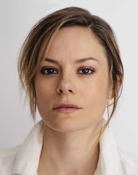 Tonya Glanz