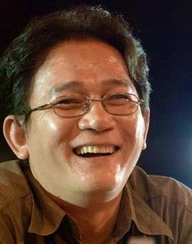 Bảo Phúc as Bệnh nhân