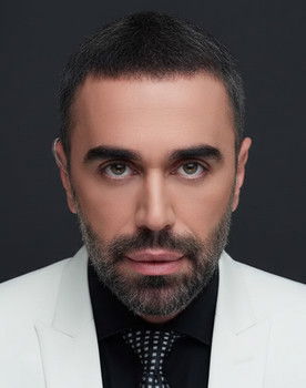 Kemal Doğulu