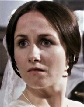 Zelah Clarke