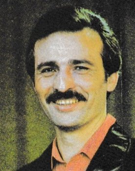 Vilori Pashchenko as 