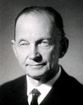 Vladimir Polkovnikov