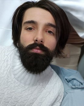 Saro Passarello
