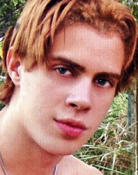 Danilo Murilo