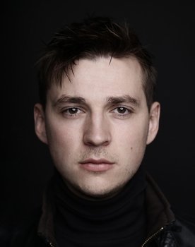 Anatol Fon-Filandra
