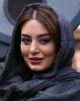 همسر دات کام