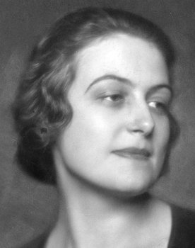 Anneliese Halbe