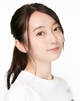 Akane Fujita as Noa Yuuki (voice)