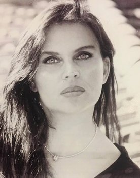Silvia Conti