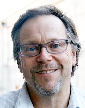 Fernando Meirelles as 