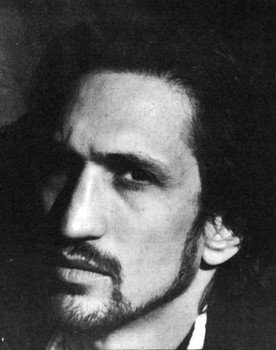 Richard Edson as Joe