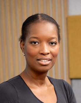 Mara Lukama