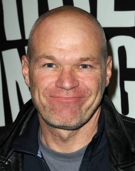 Uwe Boll