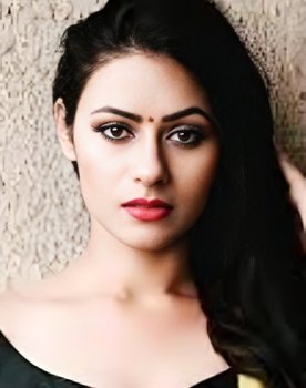 Soniya Sharma