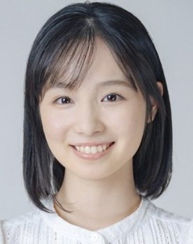 Sara Kouzawa as Mitsuki Kuwazuru