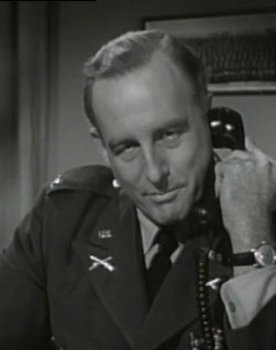 Stephen Courtleigh