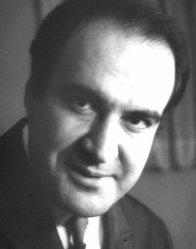 José Gálvez
